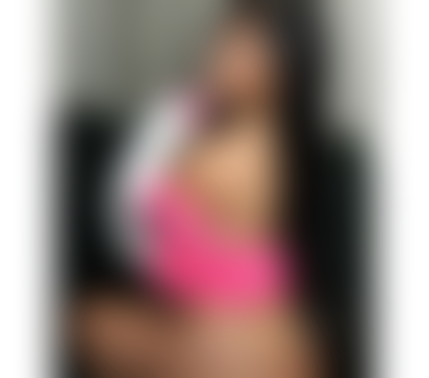 Escorts Derry and Strabane Ballynagard - Derry and Strabane - Photos for Hi, I'm Kimberly, a nice, hot girl.